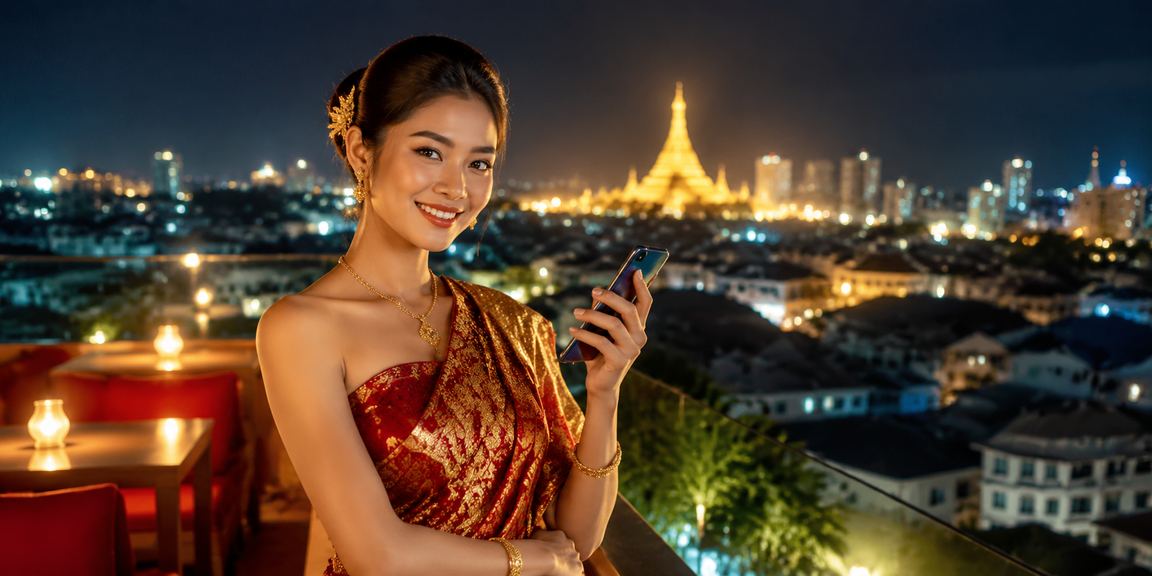 iwebt apk